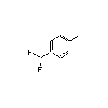 4-Iodotoluene Difluoride