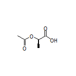 (R)-(+)-2-Acetoxypropionic Acid