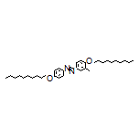 4,4’-Bis(decyloxy)-3-methylazobenzene