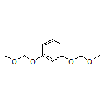 1,3-Bis(methoxymethoxy)benzene