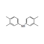 Bis(3,4-dimethylphenyl)amine