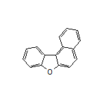 Naphtho[2,1-b]benzofuran