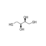 L-Dithiothreitol