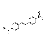 4,4’-Dinitrostilbene