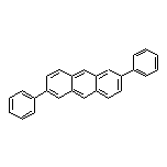 2,6-Diphenylanthracene