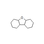 Dodecahydrodibenzo[b,d]furan