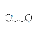1,3-Di(pyridin-2-yl)propane