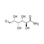D-Glucuronamide