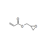 Glycidyl Acrylate