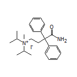 Isopropamide Iodide