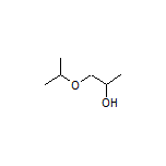 1-Isopropoxy-2-propanol