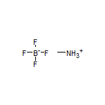 Methanaminium Tetrafluoroborate