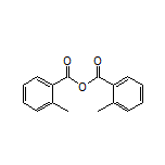 2-Methylbenzoic Anhydride 