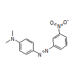 3’-Nitro-4-dimethylaminoazobenzene