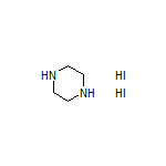 Piperazine Dihydroiodide