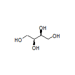 L-Threitol