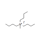 Tributylmethylammonium Iodide