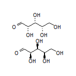 DL-Xylose