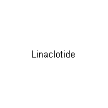 Linaclotide