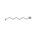 1-Bromo-6-fluorohexane