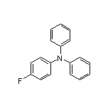 4-Fluoro-N,N-diphenylaniline