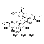 Nistose Trihydrate