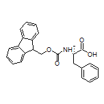 Fmoc-alpha-methyl-D-phenylalanine