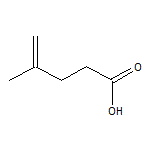 4-Methyl-4-pentenoic Acid