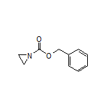 1-Cbz-aziridine