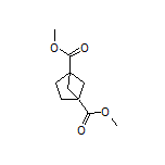 Dimethyl Bicyclo[2.1.1]hexane-1,4-dicarboxylate