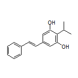 Tapinarof