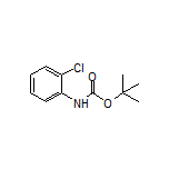 N-Boc-2-chloroaniline