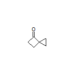 Spiro[2.3]hexan-4-one