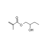 2-Hydroxybutyl Methacrylate