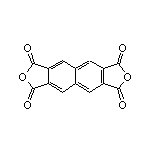 2,3,6,7-Naphthalenetetracarboxylic 2,3:6,7-Dianhydride