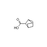 Bicyclo[2.2.1]heptane-7-carboxylic Acid