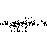 Etelcalcetide