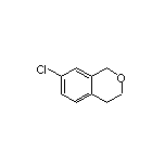 7-Chloroisochroman