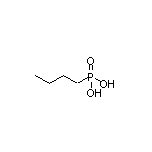 Butylphosphonic Acid