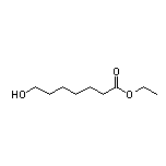 Ethyl 7-Hydroxyheptanoate