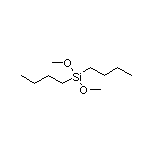 Dibutyldimethoxysilane