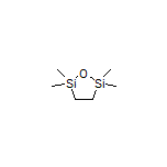 2,2,5,5-Tetramethyl-1,2,5-oxadisilolane