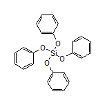 Tetraphenoxysilane