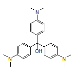 Tris[4-(dimethylamino)phenyl]methanol