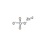 Zinc Chromate