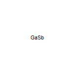 Gallium Antimonide