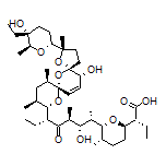 Salinomycin