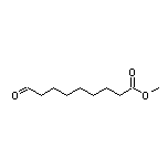 Methyl 9-Oxononanoate
