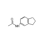 5-Acetamidoindane