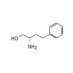(S)-2-Amino-4-phenyl-1-butanol